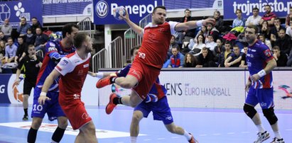 PGNiG Superliga Wybrzeże Gdańsk