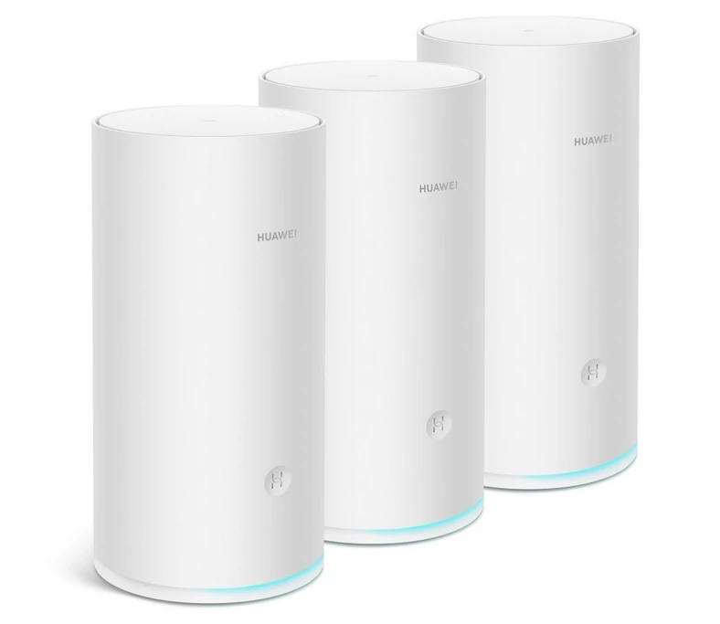 Huawei Wi-Fi Mesh