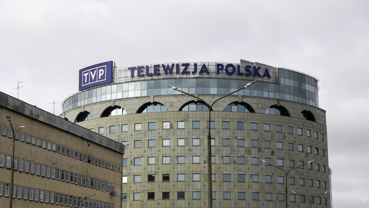 Dziennikarki Polsatu przechodzą do TVP. Pojawią się w "19:30"