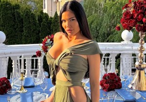Marija Ana Smiljanić