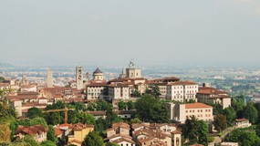 Gdzie Polacy wyjeżdżają na Boże Narodzenie? Oto najpopularniejsze kierunki