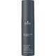 A legjobb hajformázó (professzionális) - Schwarzkopf Professional Session Label The Serum 