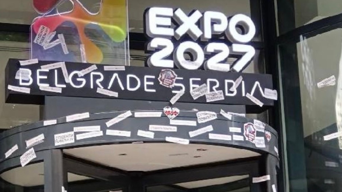Ekspo