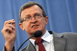 Cymański o debacie PiS: Pokazała klęskę ideologii liberalnej