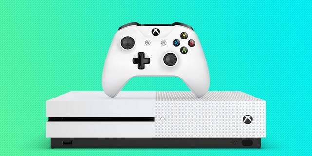 The Xbox One just got a killer price drop (MSFT) | Business Insider Africa