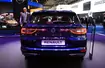 Renault Talisman (Frankfurt 2015)