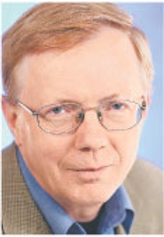 Koczot: Warto dbać o relacje z Rosją. Ale nie za wszelką cenę