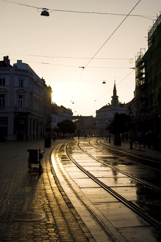 <b>9. Węgry Północne - PPS 40</b>