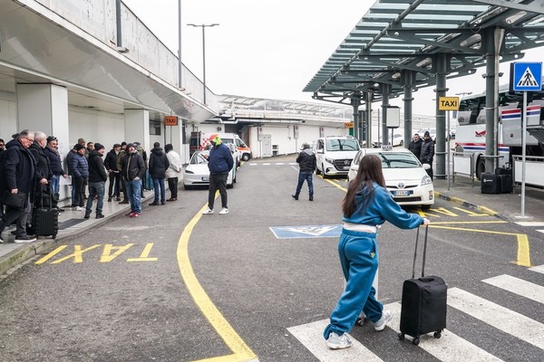 KBC zvezdara covid 260321 RAS foto oliver bunic 19 preview