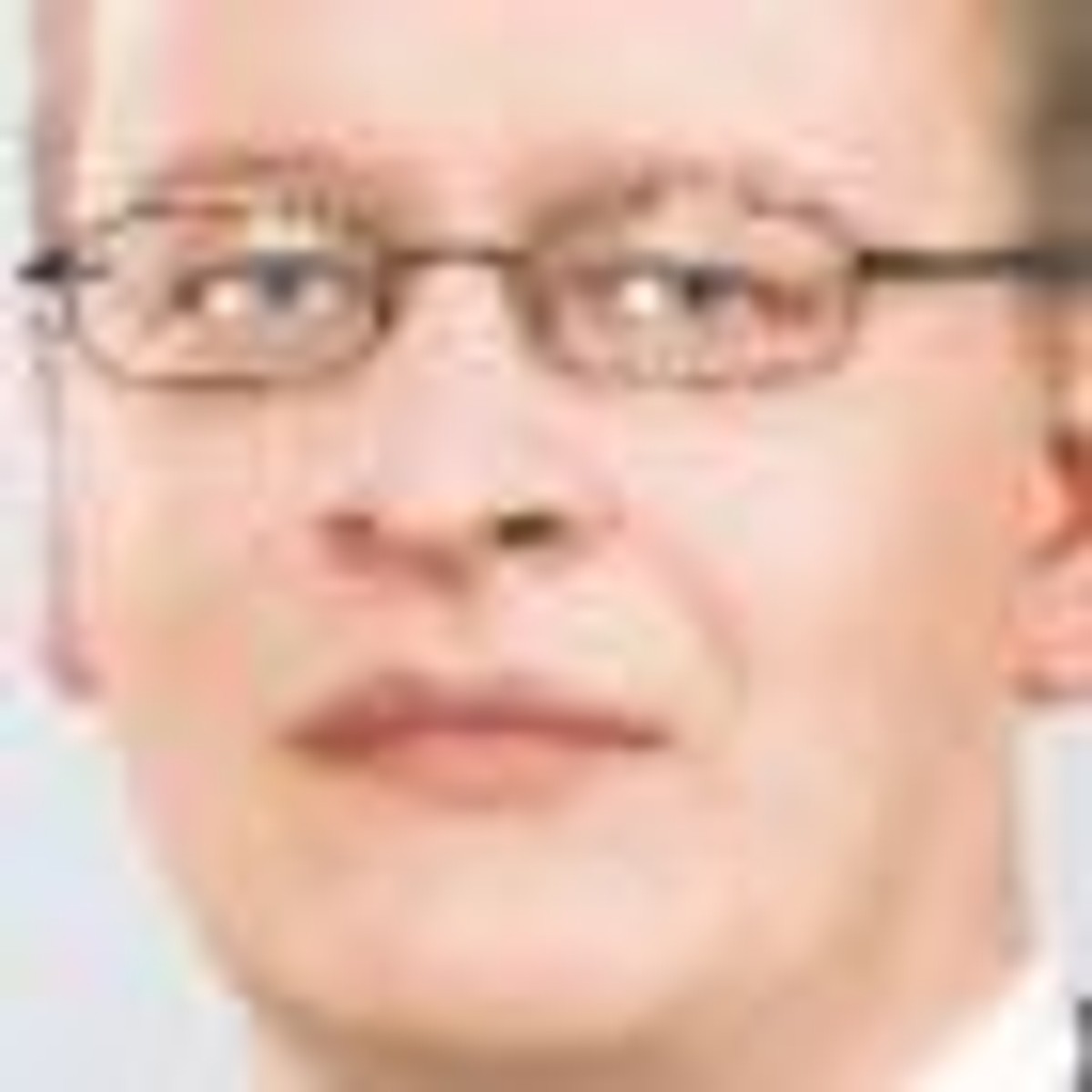Paweł Michalski Fot. Archiwum