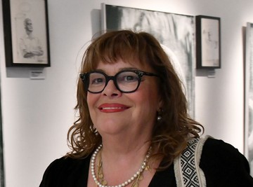 Glumica O RAZVODU POSLE 23 GODINE LJUBAVI! GLASINE O DRUGOJ ŽENI joj slomile srce na komade: "Ostavilo je dubok trag"!