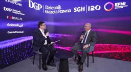 PGE wskaże, gdzie powstanie druga elektrownia jądrowa. Konin, Bełchatów czy Turów?