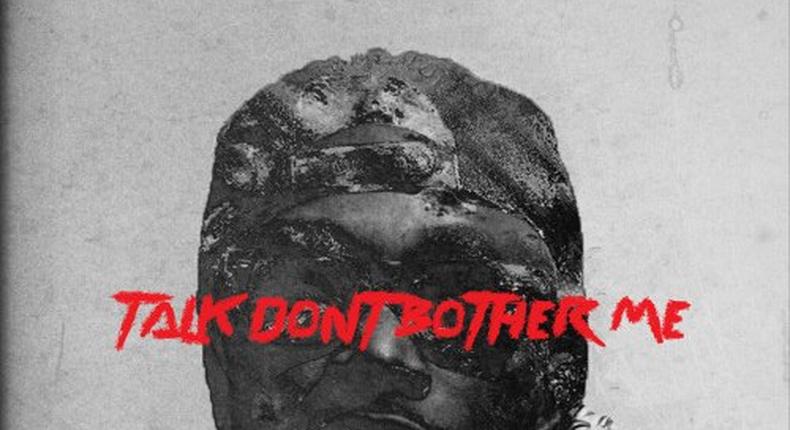 E.L-Talk-Don't-Bother-Me-Art.