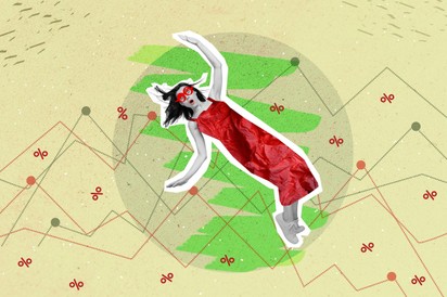 Orvosmeteorológia: csütörtökön növekszik a labilitás, fokozódnak a panaszaink