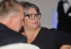 Superniania zamieściła smutny wpis. "Zmarł po długiej i okrutnej chorobie"