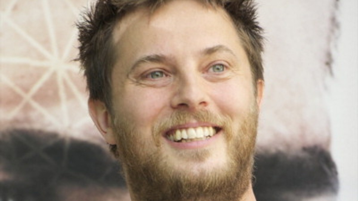 Duncan Jones jednak nakręci film "Warcraft" oparty na popularnej grze "World of Warcraft".