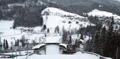 Wisła czeka na kibiców