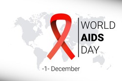 Zakażenie HIV nie jest już wyrokiem