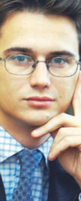 Czy wdanie się w spór może przesądzić o właściwości sądu