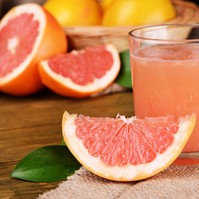 Grapefruit - ezeknél a gyógyszereknél okozhat akár komoly bajokat