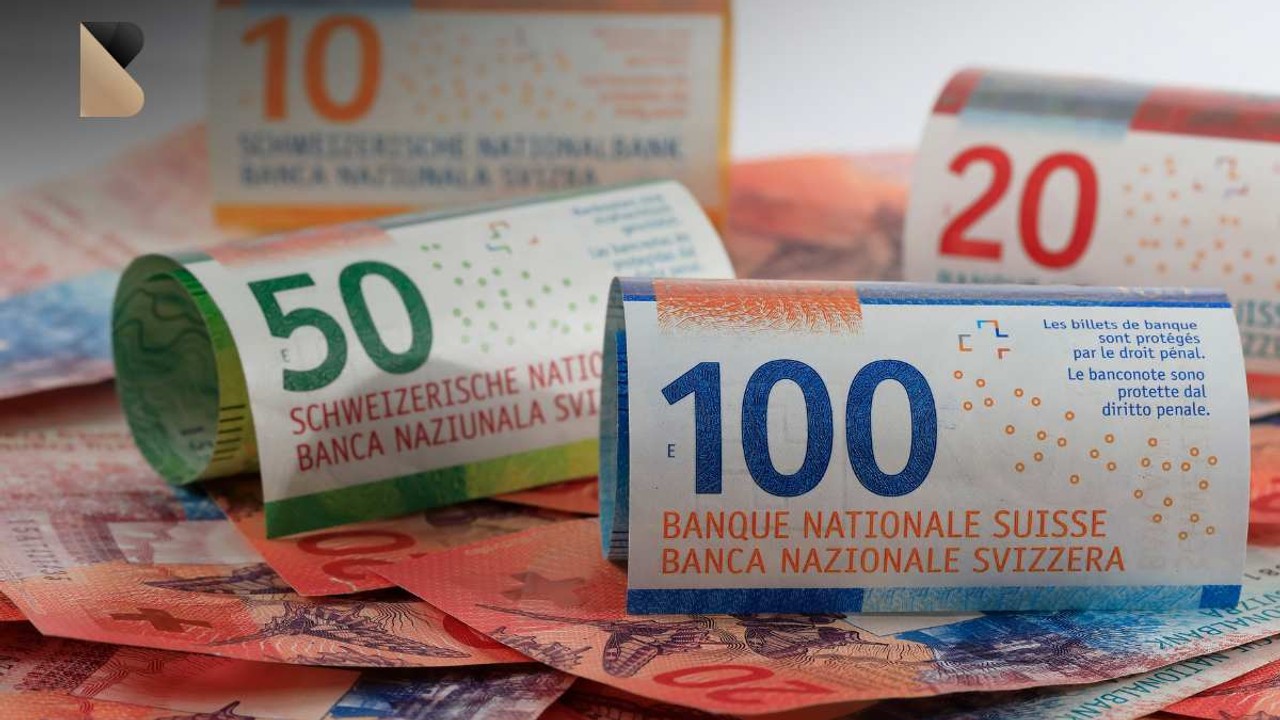 Pomoc frankowiczom – jak skutecznie dochodzić swoich praw?