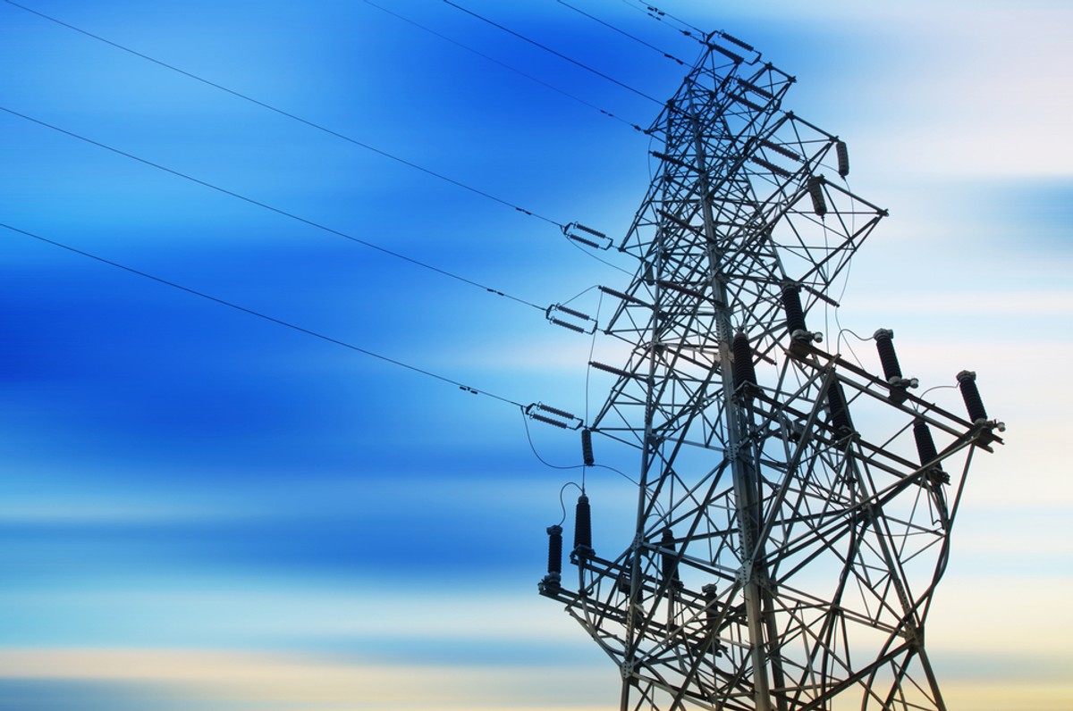 PGNiG zamierza rozszerzyć zakres swych usług i sprzedawać energię także klientom indywidualnym.
