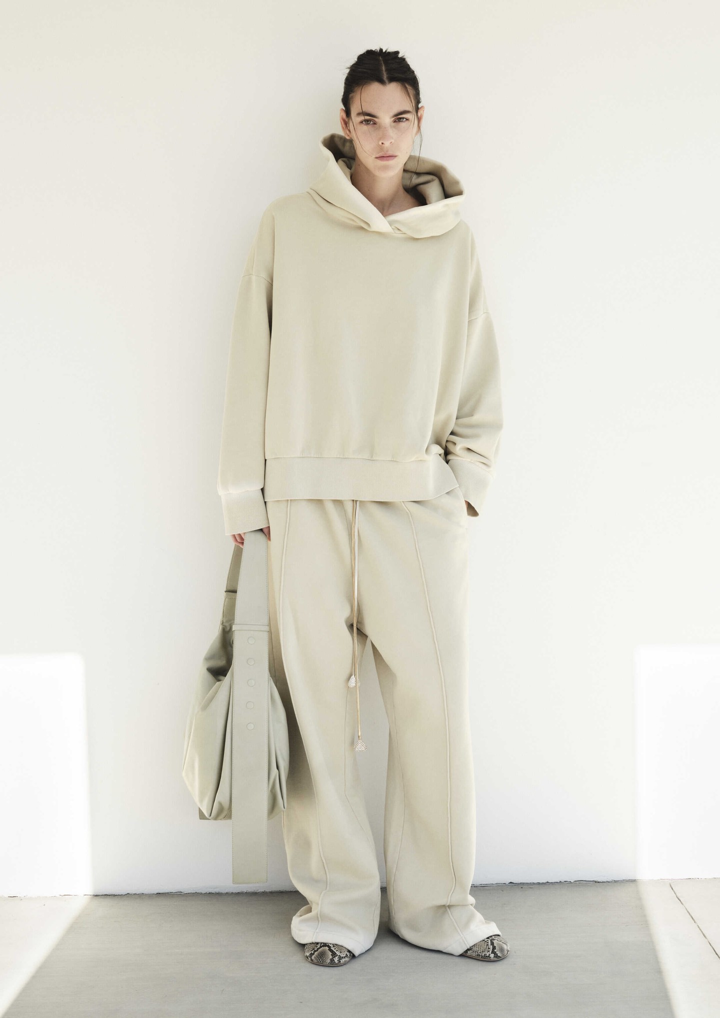 H&M Studio 2024 tavasz-nyár