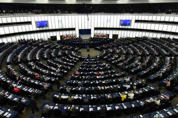 W czerwcu 20 państw unijnych zawarło porozumienie w sprawie EPPO