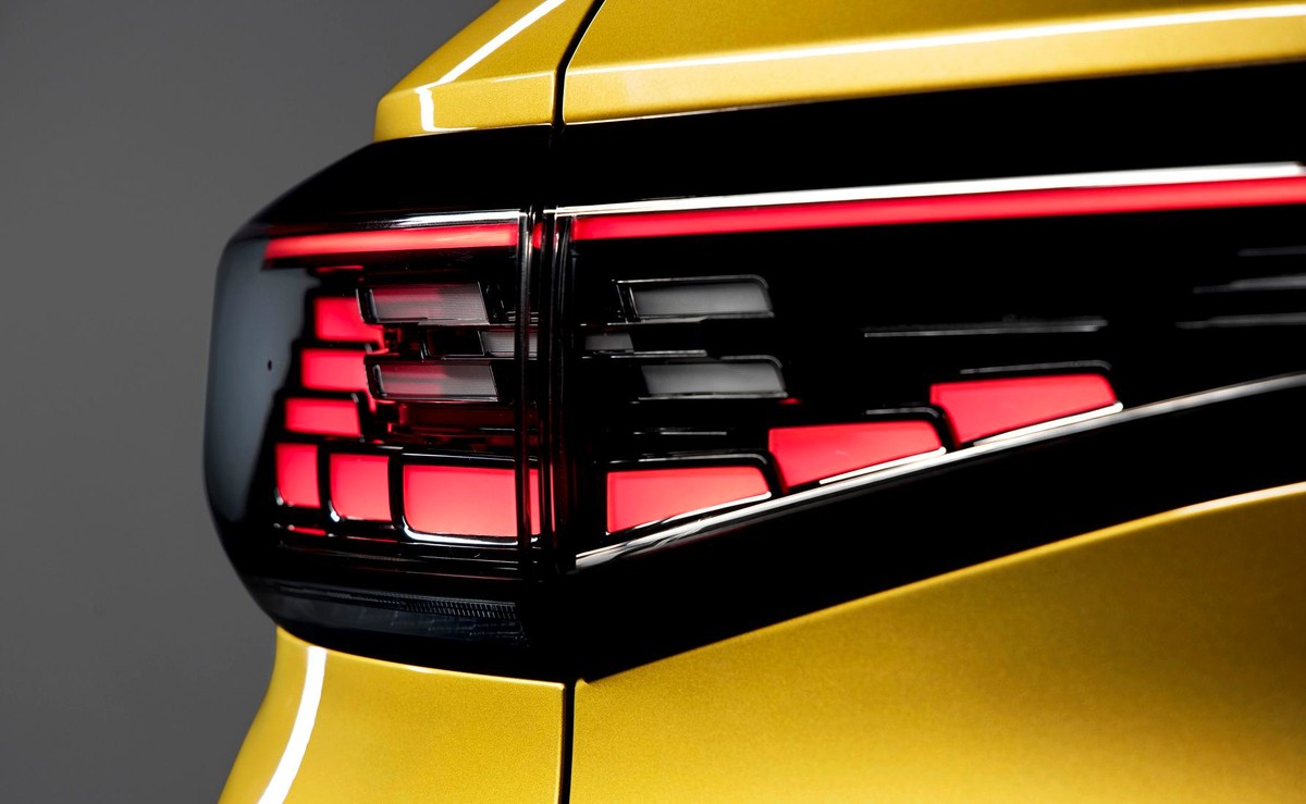 Volkswagen ID.4 1ST Max