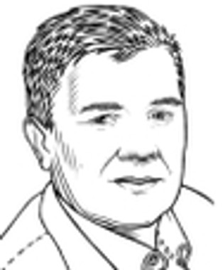 Kaźmierczak: Wydawać pieniądze na coś, co już jest? Po co?