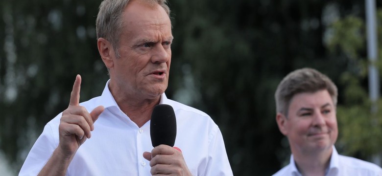 Alarm dla opozycji. Oto, co musi zrobić, by zatrzymać PiS