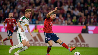 Lothar Matthaeus uderza w graczy Bayernu. Oberwało się także Lewandowskiemu
