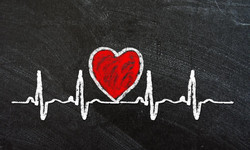 Niski wzrost zwiększa ryzyko chorób serca