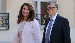 In 2021, Gates and his wife divorced after 27 years of marriage. Meanwhile, Buffett resigned from the three-person board at the Bill and Melinda Gates Foundation. My goals are 100% in sync with those of the foundation, and my physical participation is in no way needed to achieve these goals, Buffett said at the time.
