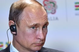 British spies reportedly think Russia is using Kaspersky software to spy on 2 million Barclays customers