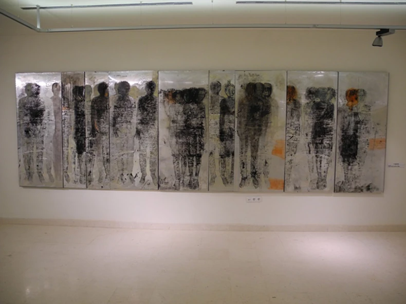 Rad Tijane Kojić, osvojio je prvu nagradu 2012. godine