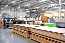 Sklepy meblowe będą otwarte w ciągu kilku dni? Nowe rewelacje rządu