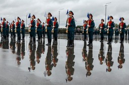 Media na Ukrainie: Manewry Zapad-2021 szkodzą ukraińskim interesom