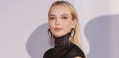 Jodie Comer najpiękniejszą kobietą na świecie? One zajęły pozostałe miejsca