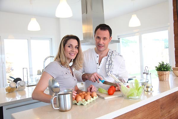 "Élj könnyebben" - kampány szeptember 8-ig