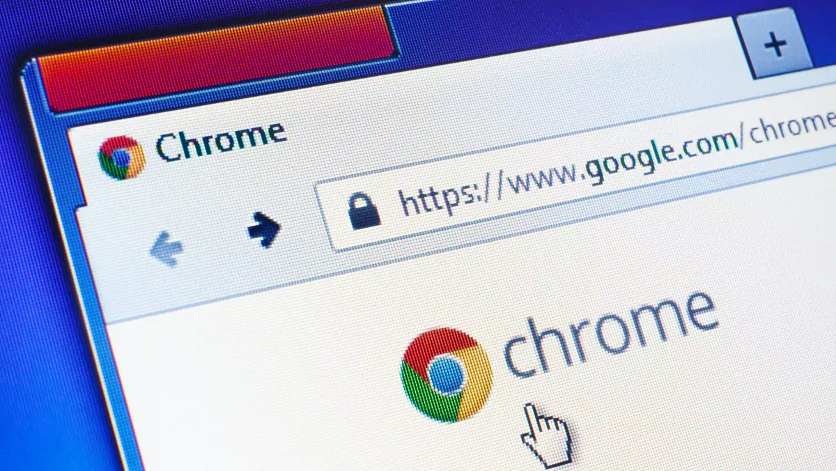 Google Chrome niedługo nie będzie bezpieczny na starszych wersjach Windowsa