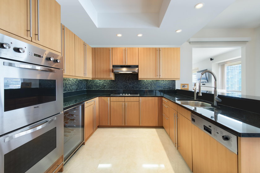 Joanna Krupa sprzedaje apartament