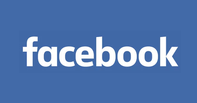 Nowe logo Facebooka. Podoba wam się?