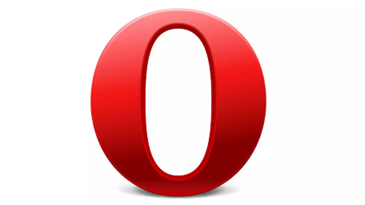 Opera460