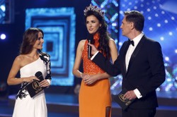 Ustępująca Miss Polski zdradziła swój największy kompleks. Śmiechu warte...?