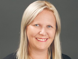 Wspólna droga ku innowacjom