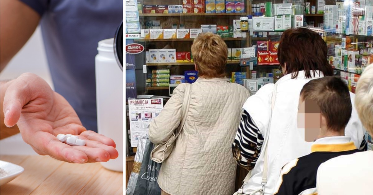 Polacy łykają ten suplement garściami. Europejskie kraje zakazują, a eksperci ostrzegają