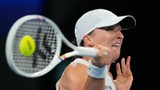 Iga Świątek poznała pierwszą rywalkę w Australian Open. Porażka Polki będzie sensacją