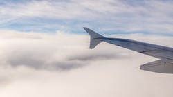 Tajemnicza katastrofa samolotu. Miał lądować w Niemczech, rozbił się u wybrzeży Łotwy