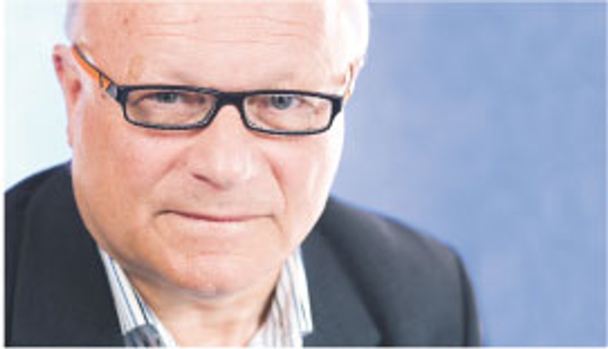 Andrzej Jankowski